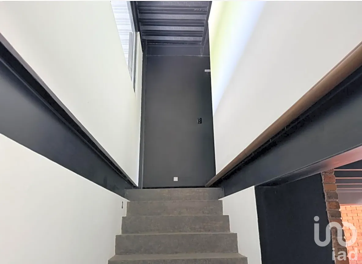 Departamento en Venta en Tetela del Monte, Cuernavaca, Morelos | NEX-307263 | iad México | Foto 4 de 13