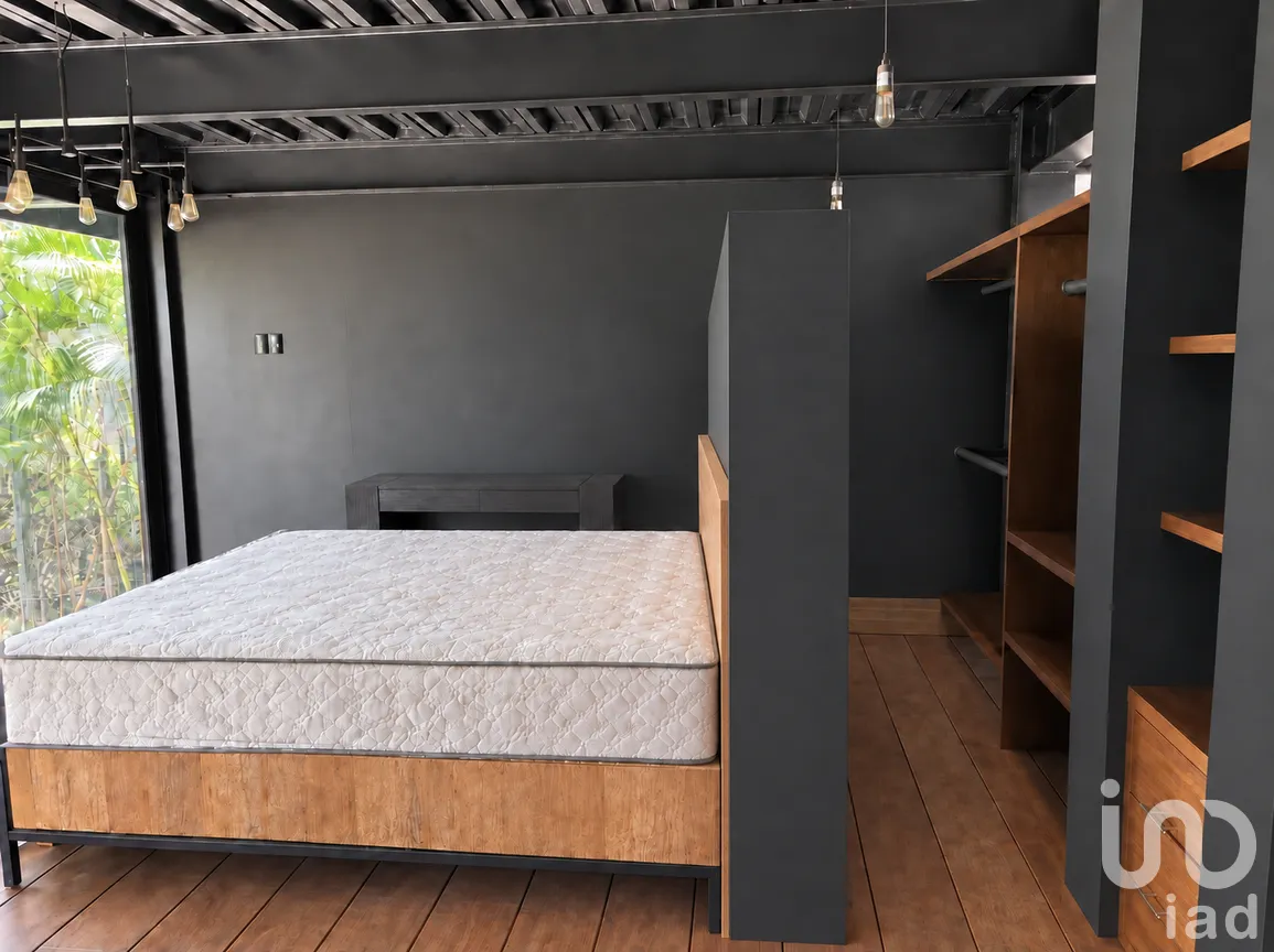 Departamento en Venta en Tetela del Monte, Cuernavaca, Morelos | NEX-307263 | iad México | Foto 9 de 13