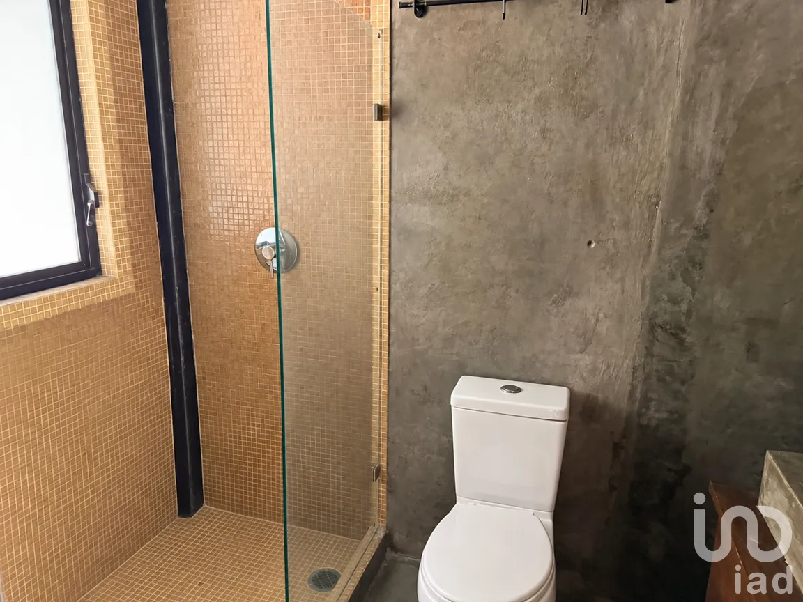 Departamento en Venta en Tetela del Monte, Cuernavaca, Morelos | NEX-307263 | iad México | Foto 10 de 13