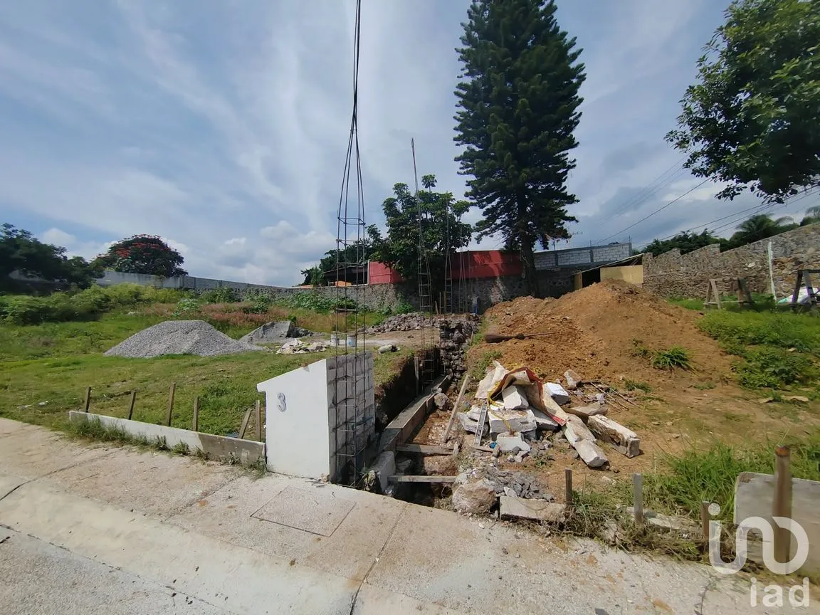 Terreno en Venta en Lomas de Cortes, Cuernavaca, Morelos | NEX-308680 | iad México | Foto 11 de 12