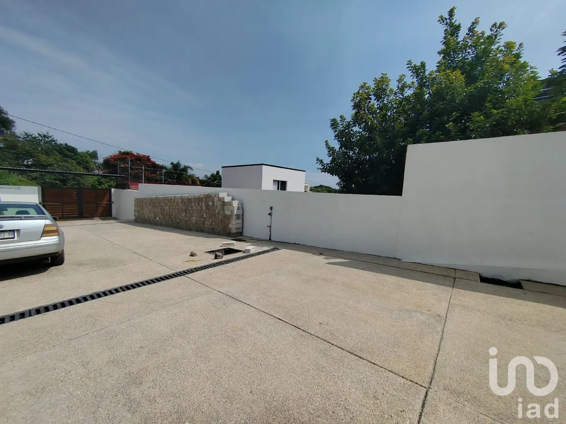 Terreno en Venta en Lomas de Cortes, Cuernavaca, Morelos | NEX-308680 | iad México | Foto 6 de 12
