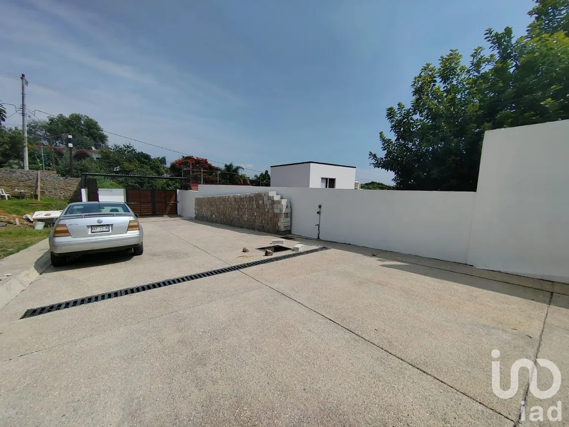 Terreno en Venta en Lomas de Cortes, Cuernavaca, Morelos | NEX-308680 | iad México | Foto 7 de 12
