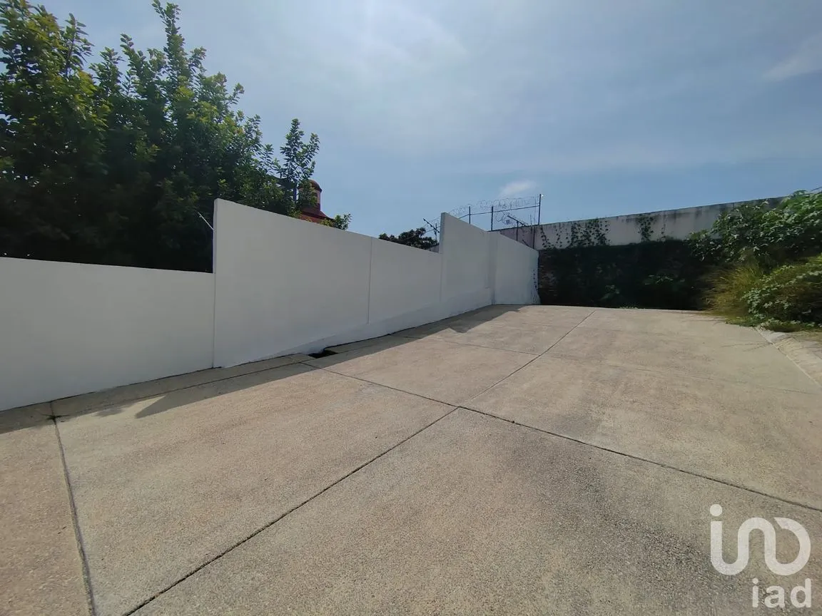 Terreno en Venta en Lomas de Cortes, Cuernavaca, Morelos | NEX-308680 | iad México | Foto 8 de 12