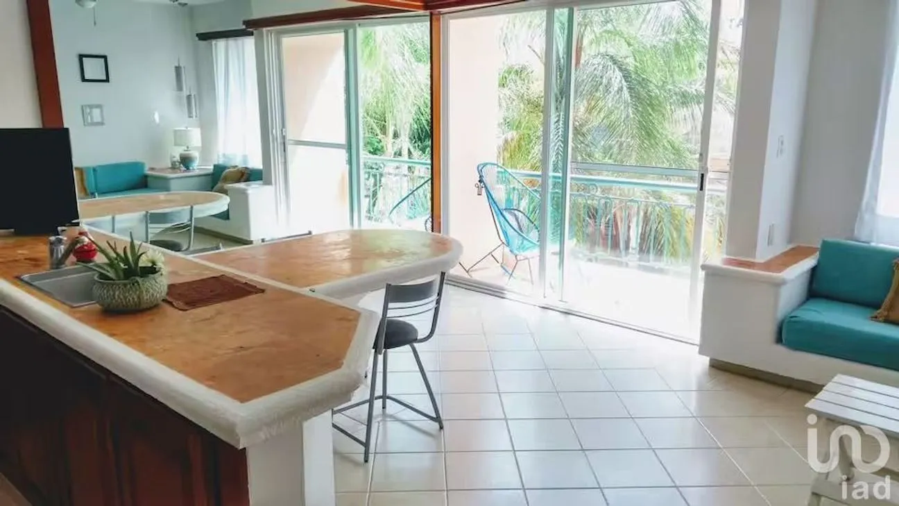 Edificio en Venta en Zazil Ha, Solidaridad, Quintana Roo | NEX-245403 | iad México | Foto 2 de 6