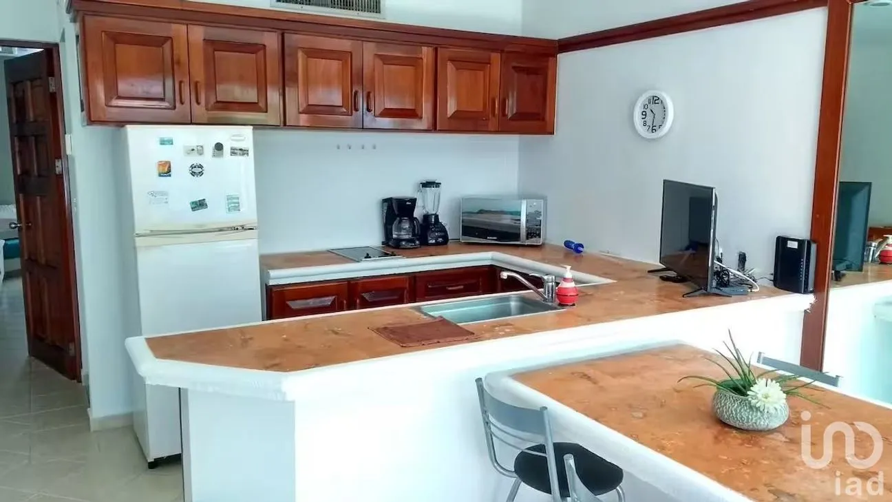 Edificio en Venta en Zazil Ha, Solidaridad, Quintana Roo | NEX-245403 | iad México | Foto 3 de 6