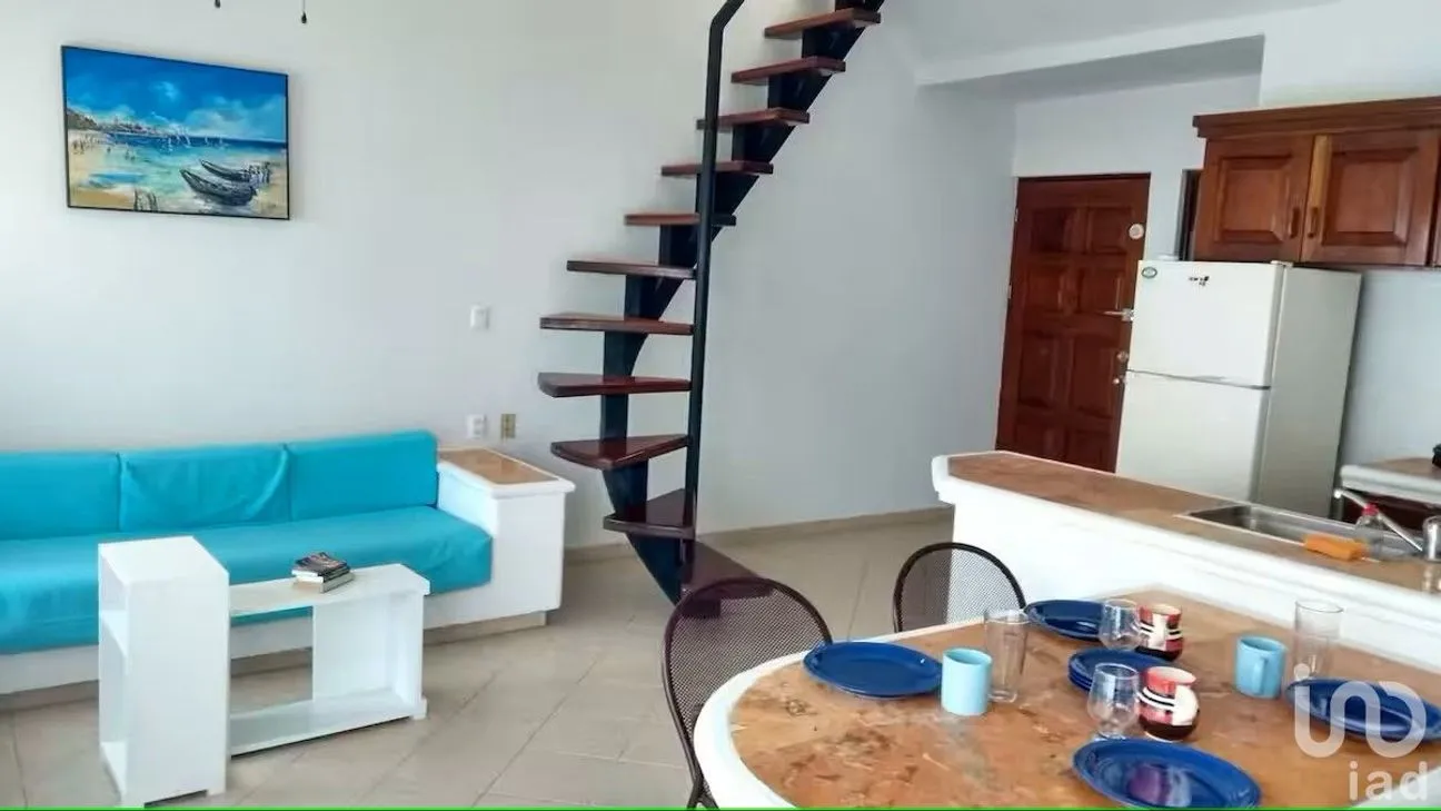 Edificio en Venta en Zazil Ha, Solidaridad, Quintana Roo | NEX-245403 | iad México | Foto 4 de 6