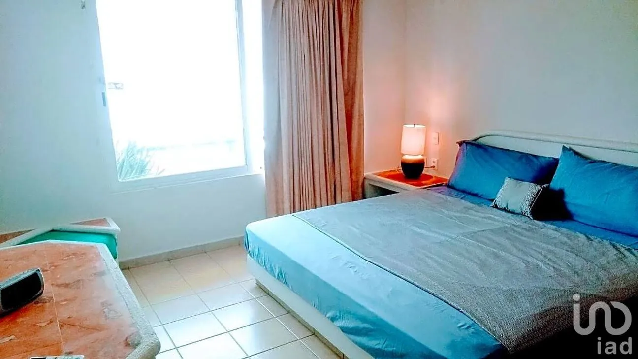 Edificio en Venta en Zazil Ha, Solidaridad, Quintana Roo | NEX-245403 | iad México | Foto 5 de 6