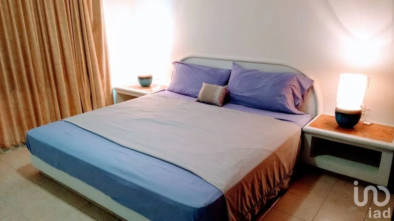 Edificio en Venta en Zazil Ha, Solidaridad, Quintana Roo | NEX-245403 | iad México | Foto 6 de 6