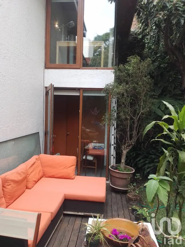 Casa en Renta en Bosques de la Herradura, Huixquilucan, México | NEX-245987 | iad México | Foto 16 de 41