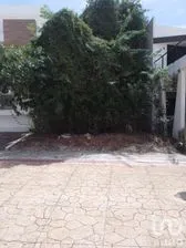 NEX-248032 - Terreno en Venta en Joaquín Zetina Gasca, CP 77580, Quintana Roo.