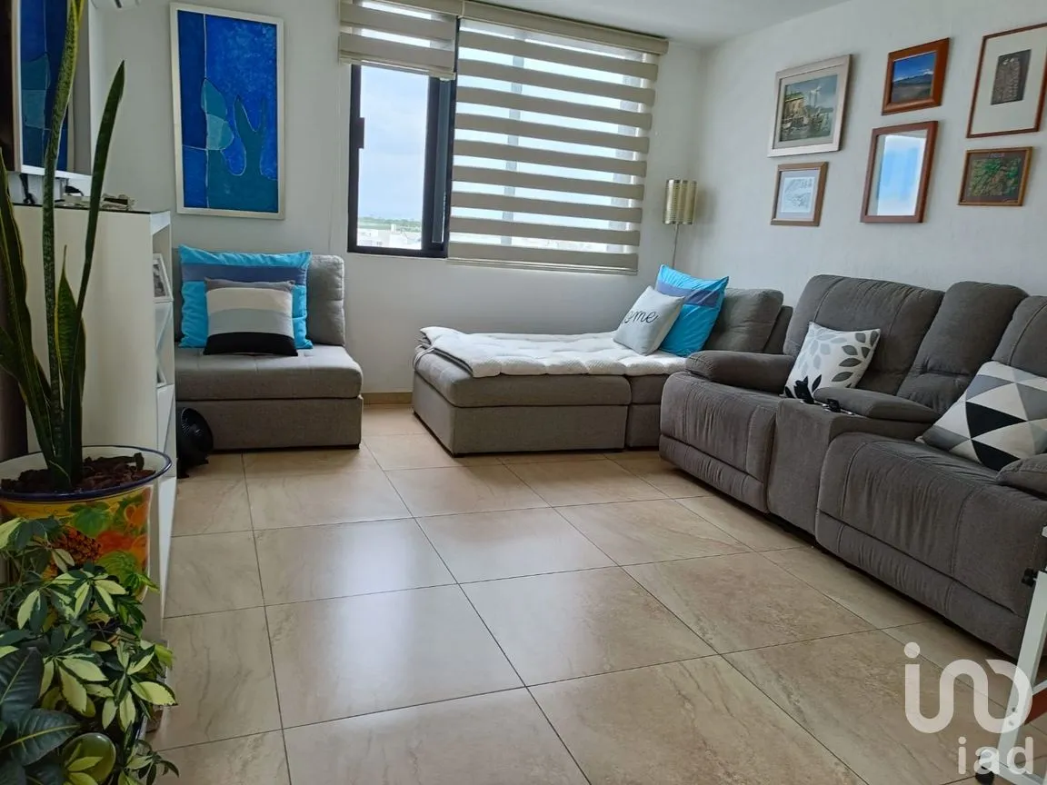 Casa en Venta en Residencial el Refugio, Querétaro, Querétaro | NEX-260901 | iad México | Foto 15 de 28