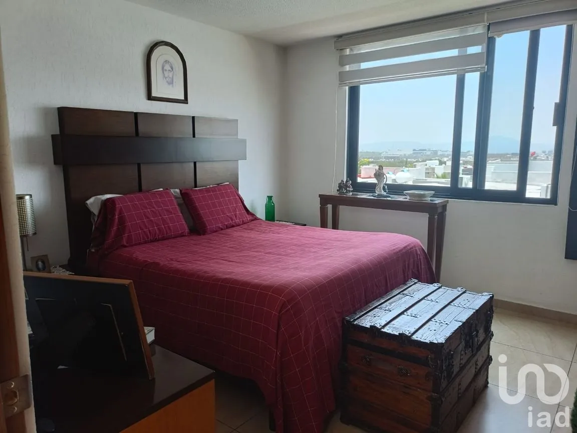 Casa en Venta en Residencial el Refugio, Querétaro, Querétaro | NEX-260901 | iad México | Foto 17 de 28