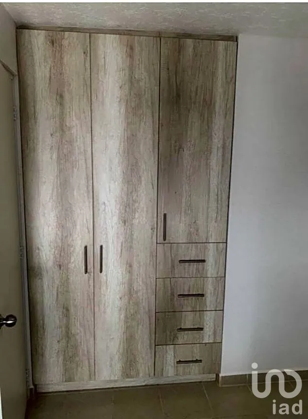 Casa en Venta en Residencial el Refugio, Querétaro, Querétaro | NEX-260901 | iad México | Foto 22 de 28