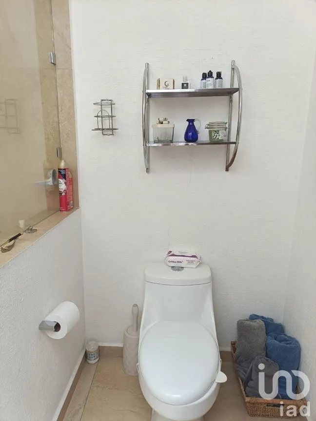 Casa en Venta en Residencial el Refugio, Querétaro, Querétaro | NEX-260901 | iad México | Foto 24 de 28