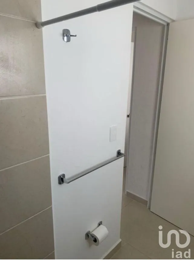 Casa en Venta en Residencial el Refugio, Querétaro, Querétaro | NEX-260901 | iad México | Foto 27 de 28