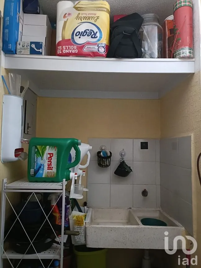 Casa en Venta en Residencial el Refugio, Querétaro, Querétaro | NEX-260901 | iad México | Foto 28 de 28