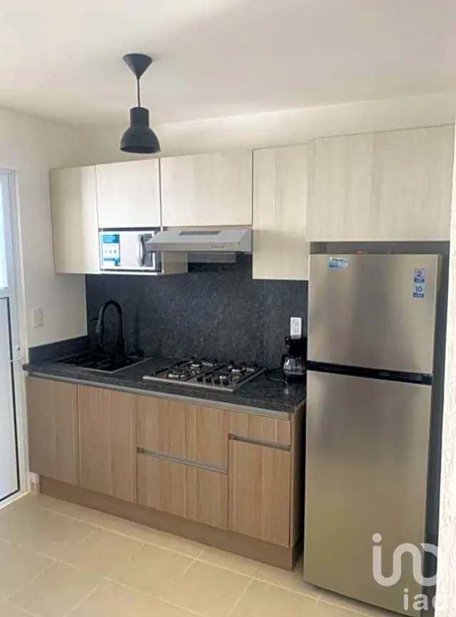 Casa en Venta en Residencial el Refugio, Querétaro, Querétaro | NEX-260901 | iad México | Foto 8 de 28