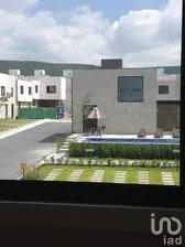 NEX-260901 - Casa en Venta, con 2 recamaras, con 2 baños, con 182 m2 de construcción.