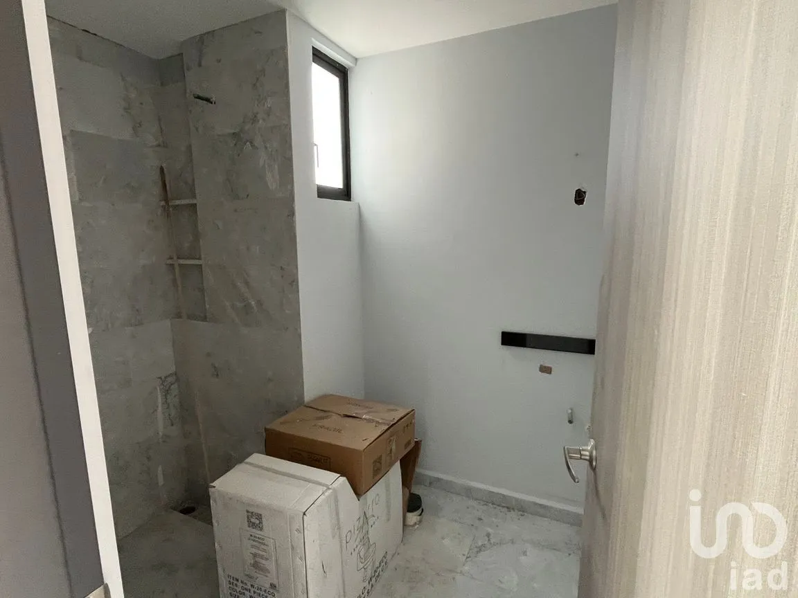 Departamento en Venta en Roma Sur, Cuauhtémoc, Ciudad de México | NEX-220219 | iad México | Foto 9 de 28