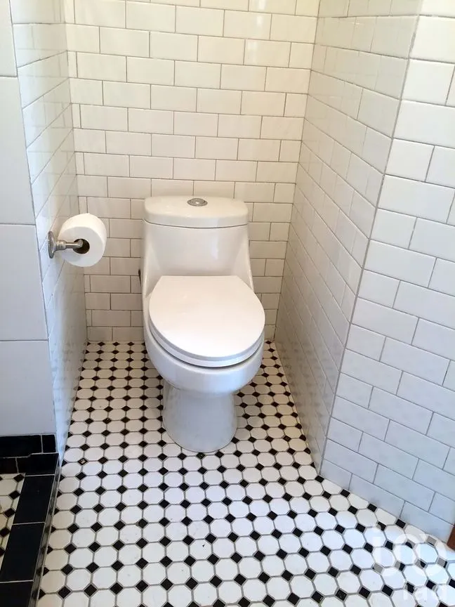 Departamento en Venta en San Rafael, Cuauhtémoc, Ciudad de México | NEX-236578 | iad México | Foto 14 de 15