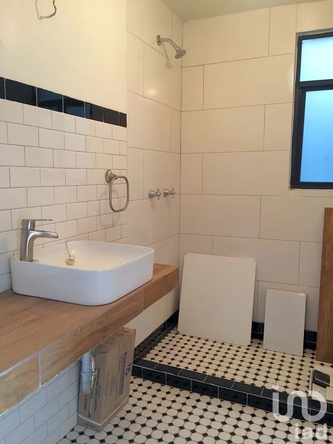 Departamento en Venta en San Rafael, Cuauhtémoc, Ciudad de México | NEX-236578 | iad México | Foto 15 de 15