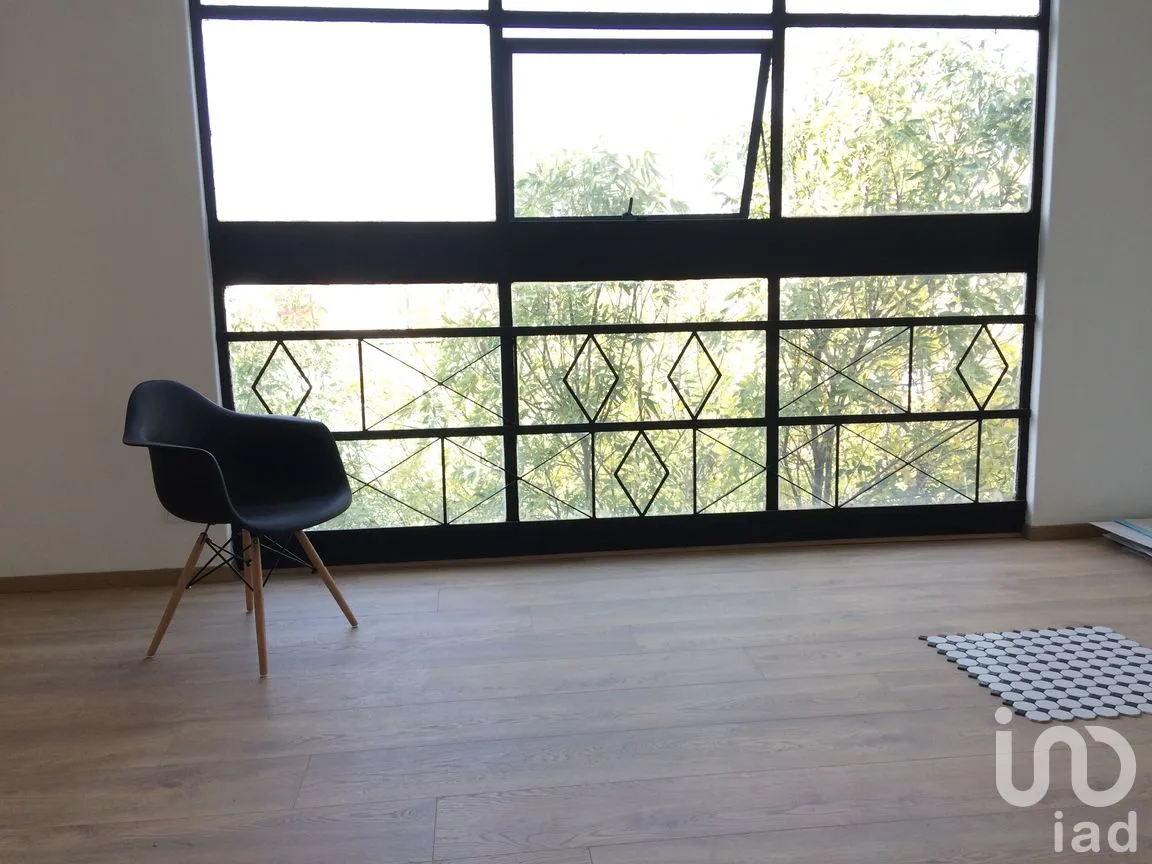Departamento en Venta en San Rafael, Cuauhtémoc, Ciudad de México | NEX-236578 | iad México | Foto 7 de 15