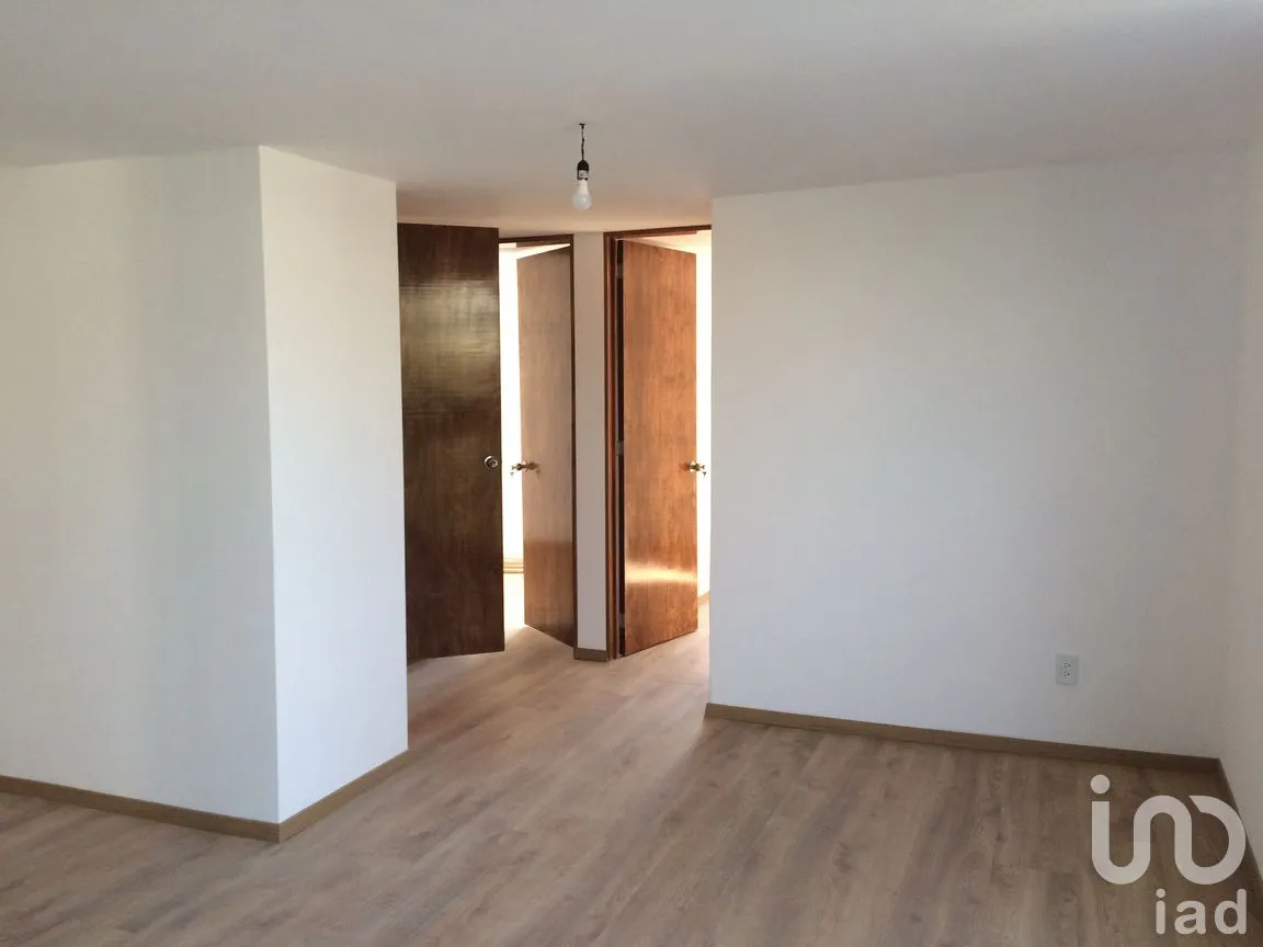 Departamento en Venta en San Rafael, Cuauhtémoc, Ciudad de México | NEX-236578 | iad México | Foto 9 de 15