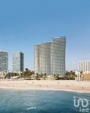 NEX-237091 - Departamento en Venta, con 3 recamaras, con 4 baños, con 215 m2 de construcción en Zona Hotelera Norte, CP 48333, Jalisco.