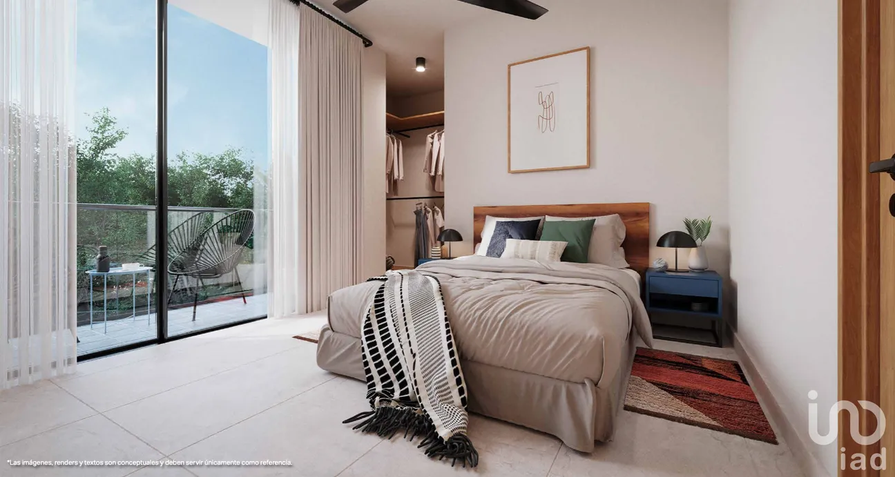 Local en Venta en Real Montejo, Mérida, Yucatán | NEX-237771 | iad México | Foto 11 de 14