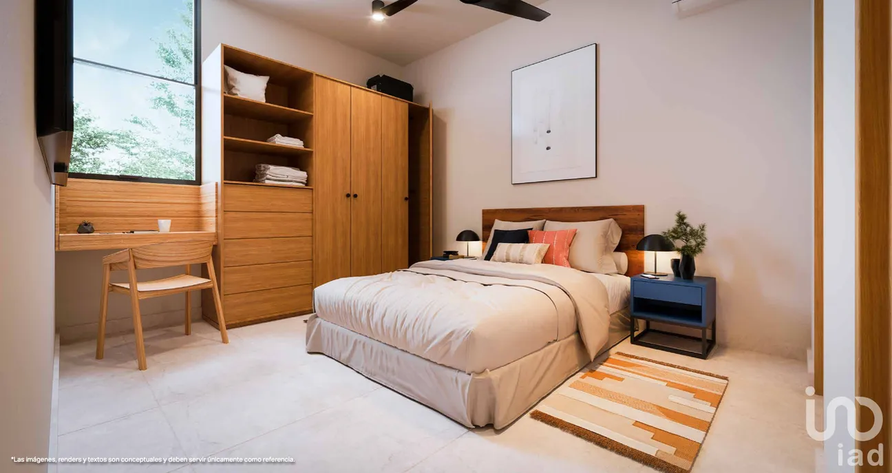 Local en Venta en Real Montejo, Mérida, Yucatán | NEX-237771 | iad México | Foto 13 de 14