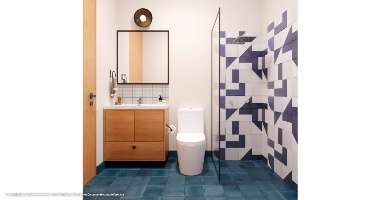 Local en Venta en Real Montejo, Mérida, Yucatán | NEX-237771 | iad México | Foto 14 de 14