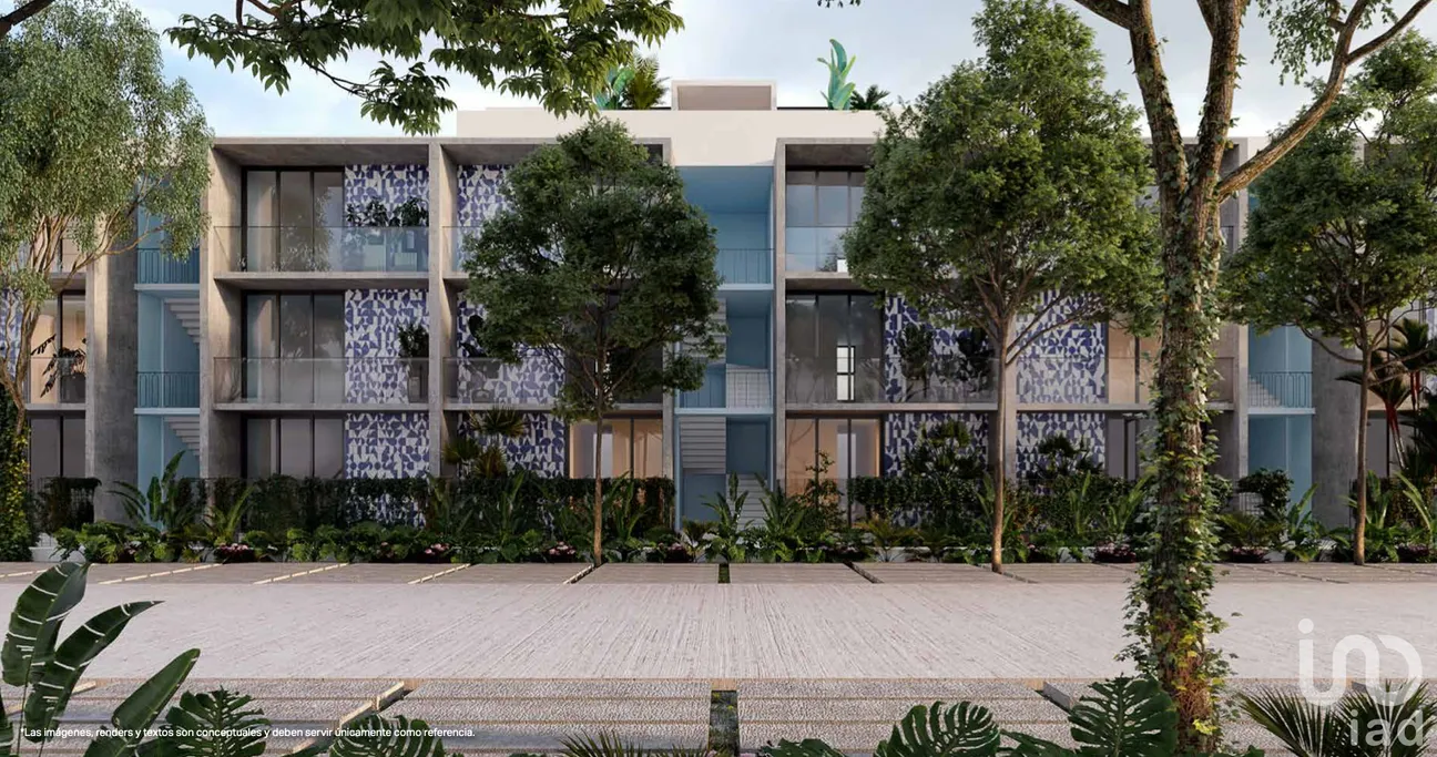 Local en Venta en Real Montejo, Mérida, Yucatán | NEX-237771 | iad México | Foto 5 de 14