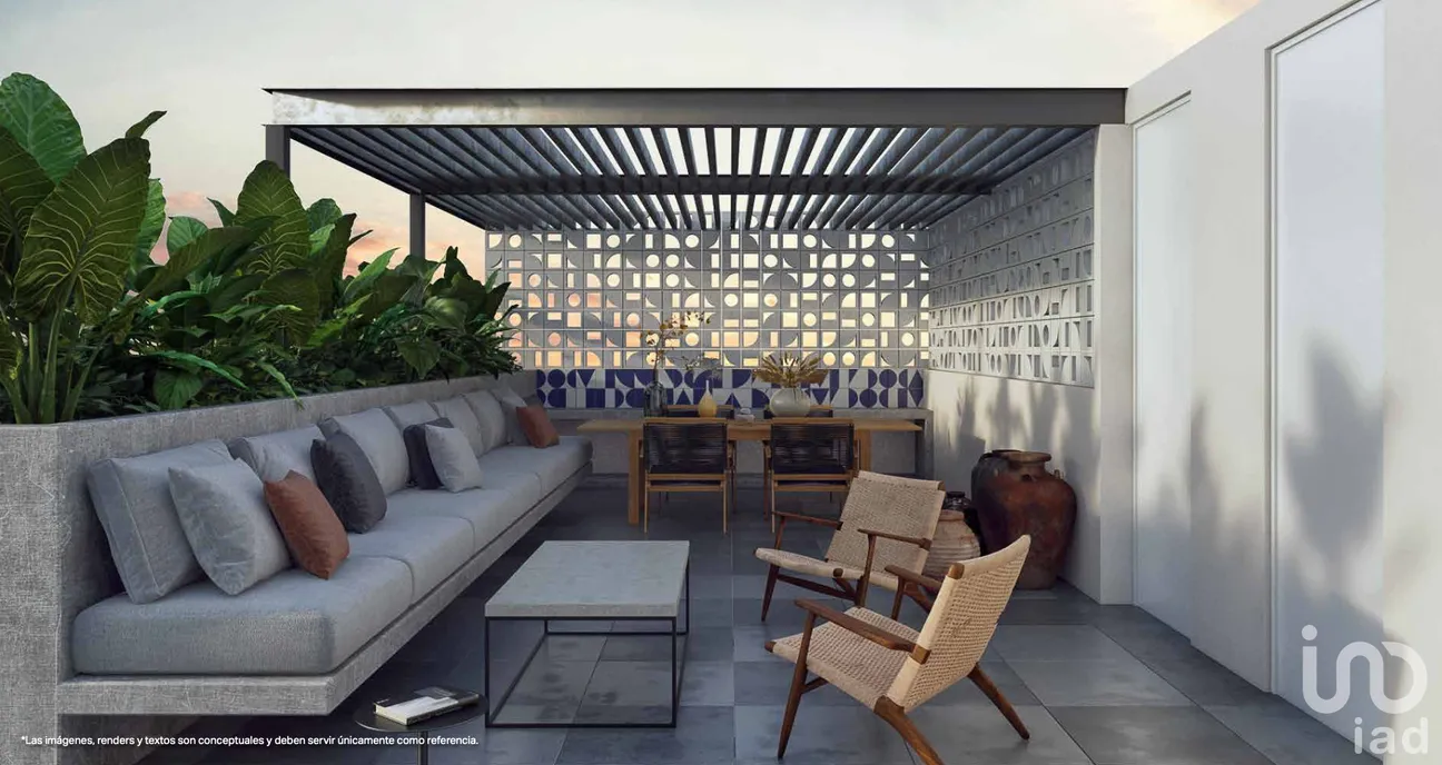 Local en Venta en Real Montejo, Mérida, Yucatán | NEX-237771 | iad México | Foto 7 de 14