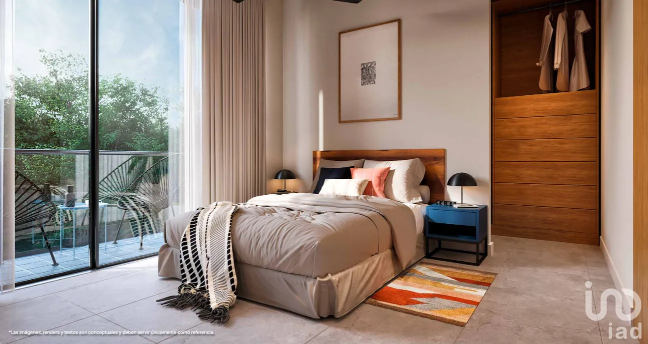 Local en Venta en Real Montejo, Mérida, Yucatán | NEX-237771 | iad México | Foto 9 de 14