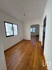 NEX-244677 - Departamento en Renta, con 1 recamara, con 1 baño, con 60 m2 de construcción en San Rafael, CP 06470, Ciudad de México.