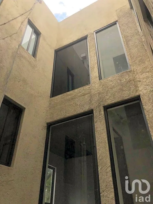 Departamento en Venta en Santa María la Ribera, Cuauhtémoc, Ciudad de México | NEX-245806 | iad México | Foto 11 de 14