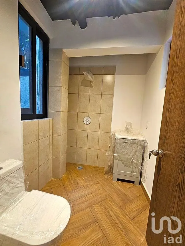 Departamento en Venta en Santa María la Ribera, Cuauhtémoc, Ciudad de México | NEX-245806 | iad México | Foto 10 de 14