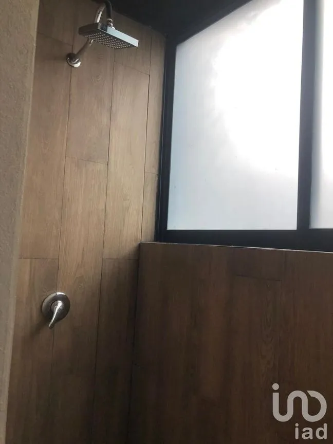 Departamento en Venta en Santa María la Ribera, Cuauhtémoc, Ciudad de México | NEX-246738 | iad México | Foto 7 de 13