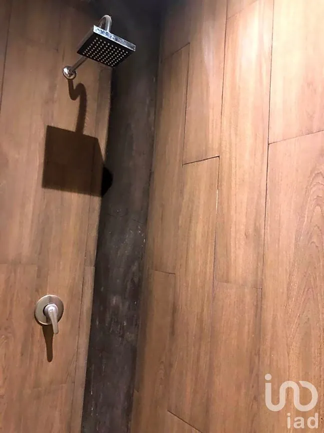 Departamento en Venta en Santa María la Ribera, Cuauhtémoc, Ciudad de México | NEX-246738 | iad México | Foto 9 de 13