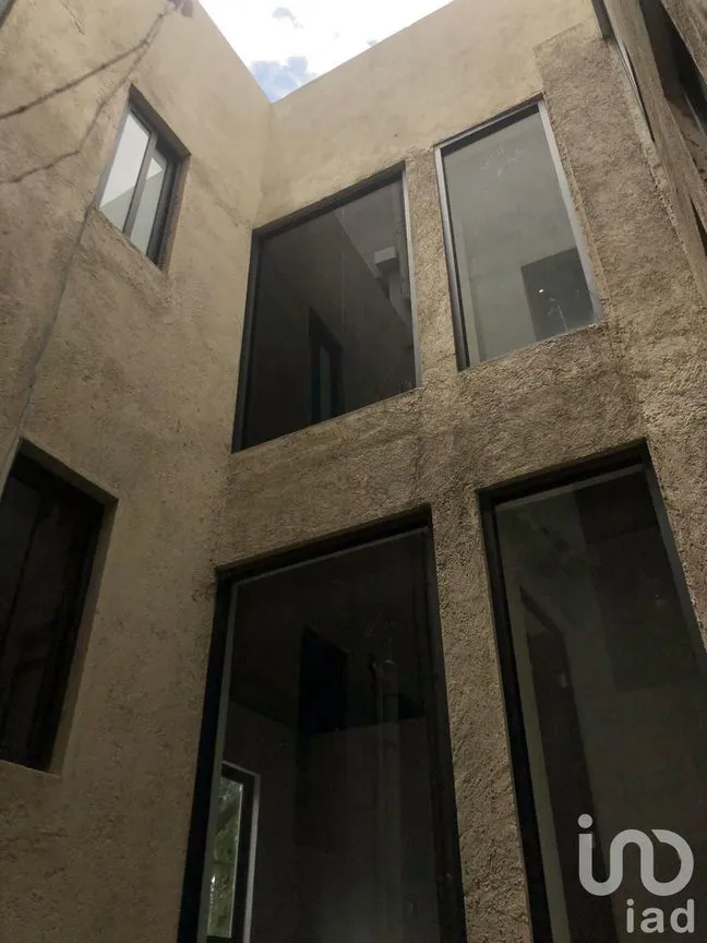 Departamento en Venta en Santa María la Ribera, Cuauhtémoc, Ciudad de México | NEX-246738 | iad México | Foto 10 de 13