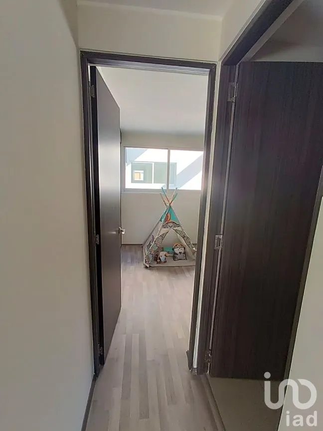 Departamento en Venta en Santa María la Ribera, Cuauhtémoc, Ciudad de México | NEX-247787 | iad México | Foto 11 de 18