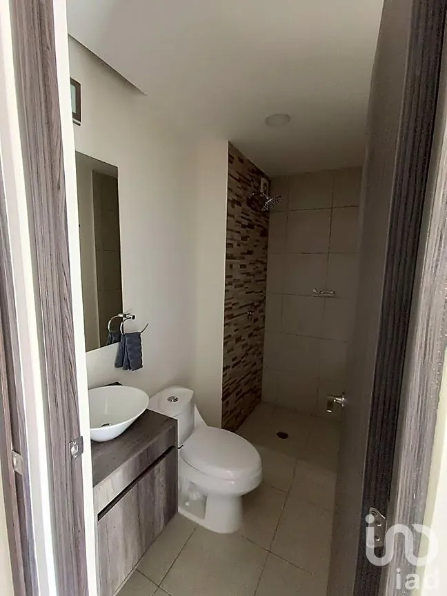 Departamento en Venta en Santa María la Ribera, Cuauhtémoc, Ciudad de México | NEX-247787 | iad México | Foto 12 de 18