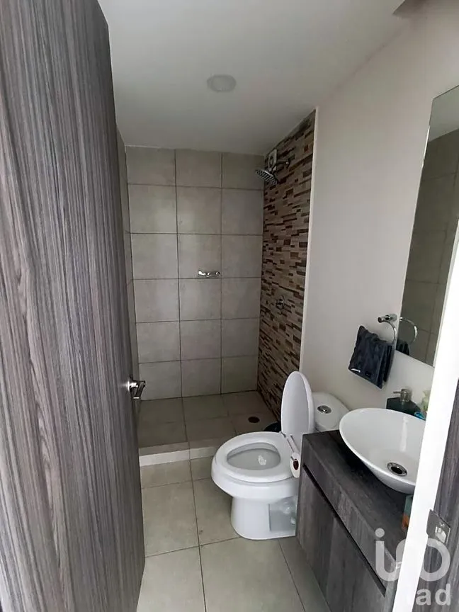 Departamento en Venta en Santa María la Ribera, Cuauhtémoc, Ciudad de México | NEX-247787 | iad México | Foto 13 de 18