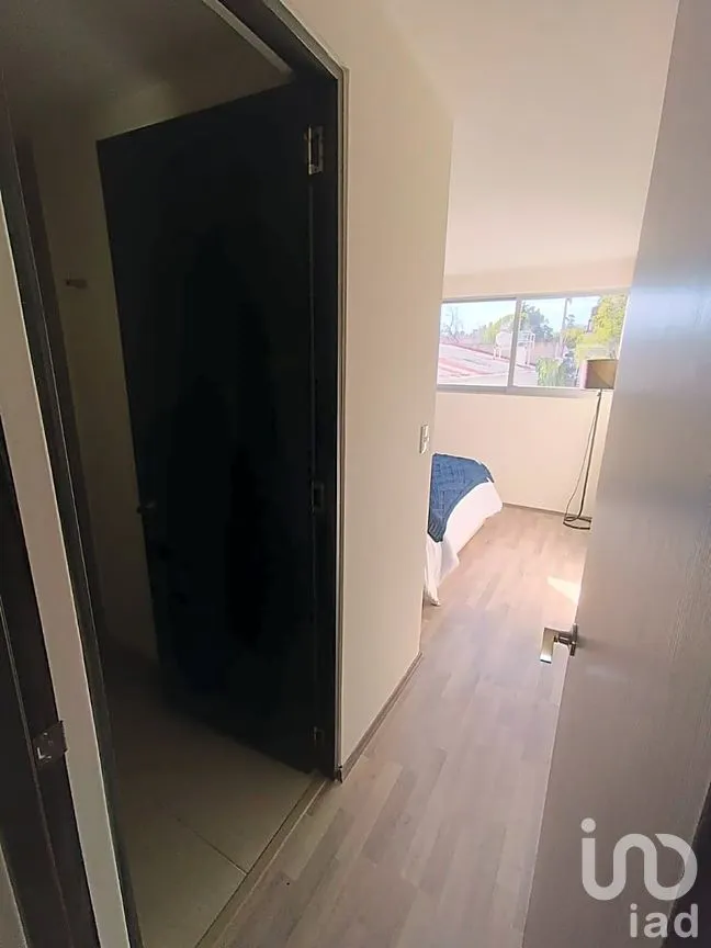 Departamento en Venta en Santa María la Ribera, Cuauhtémoc, Ciudad de México | NEX-247787 | iad México | Foto 7 de 18