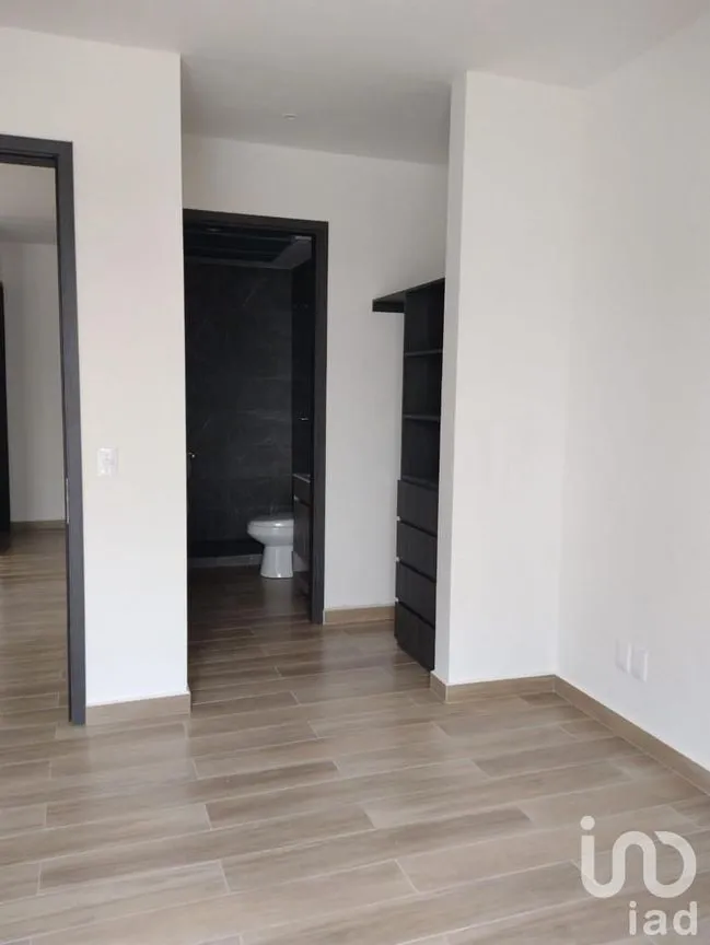 Departamento en Venta en Adolfo López Mateos, Cuajimalpa de Morelos, Ciudad de México | NEX-247801 | iad México | Foto 11 de 12