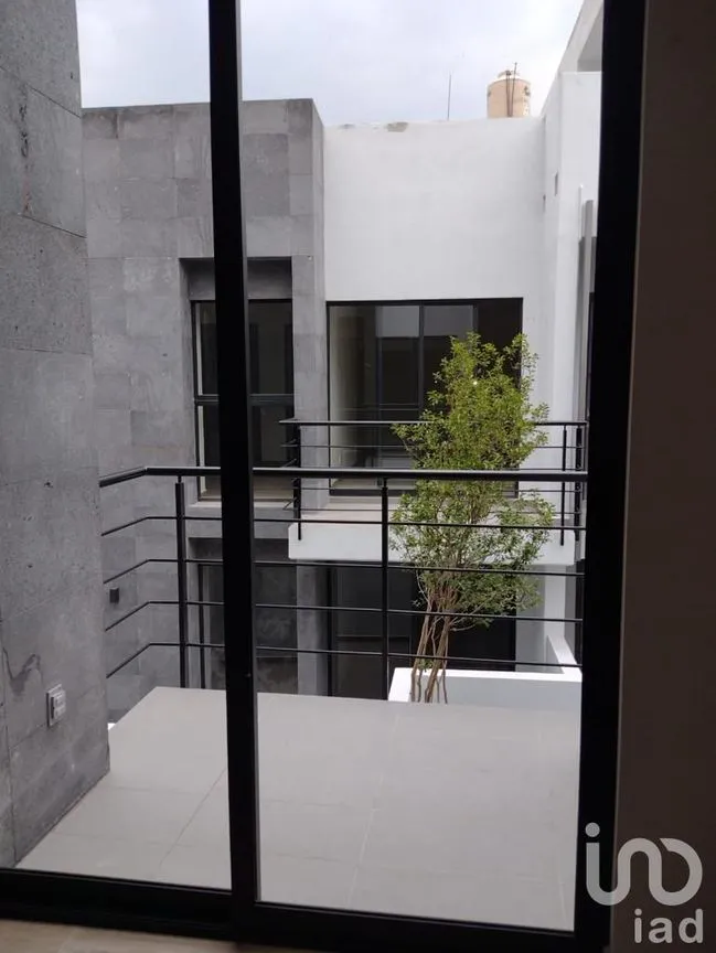 Departamento en Venta en Adolfo López Mateos, Cuajimalpa de Morelos, Ciudad de México | NEX-247801 | iad México | Foto 9 de 12