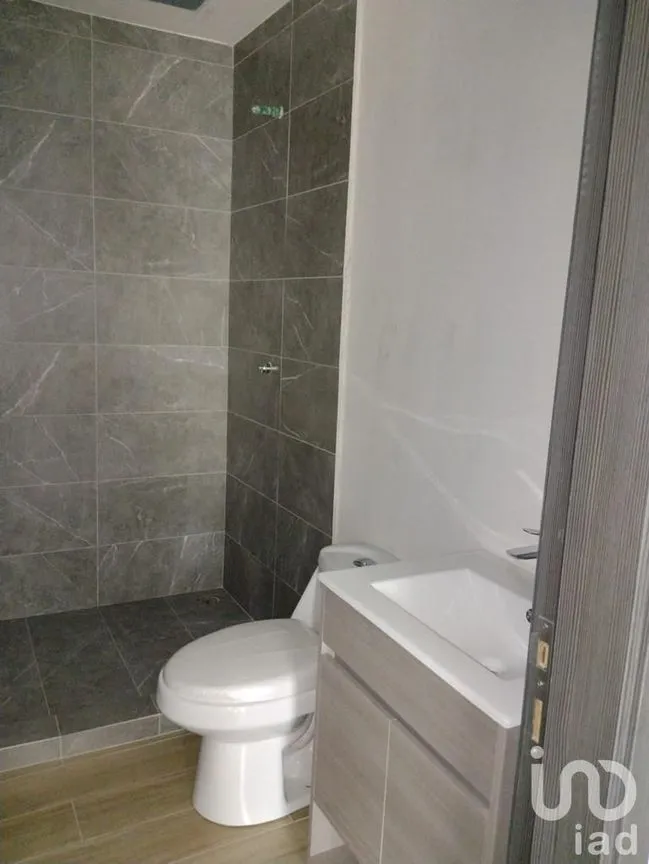 Departamento en Venta en Adolfo López Mateos, Cuajimalpa de Morelos, Ciudad de México | NEX-247801 | iad México | Foto 10 de 12