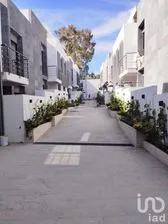 NEX-247801 - Departamento en Venta, con 2 recamaras, con 2 baños, con 78 m2 de construcción en Adolfo López Mateos, CP 05280, Ciudad de México.