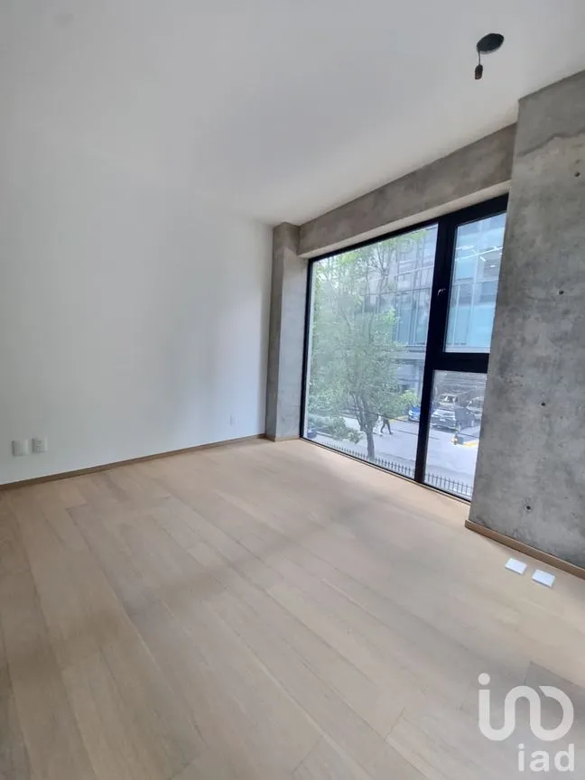 Departamento en Venta en Granada, Miguel Hidalgo, Ciudad de México | NEX-247803 | iad México | Foto 3 de 20