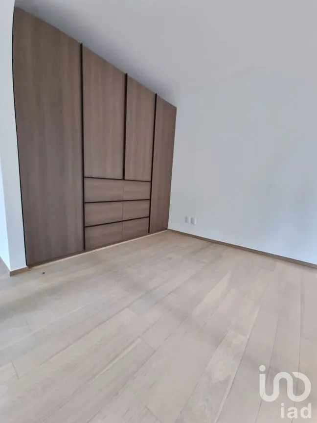 Departamento en Venta en Granada, Miguel Hidalgo, Ciudad de México | NEX-247803 | iad México | Foto 5 de 20